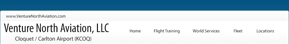 Instrument Rating Course